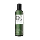 Lazartigue Clear Normalizing Anti-Dandruff Shampoo 250ml (Step 2)