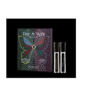 M2 BEAUTÉ Day & Night Beauty Set