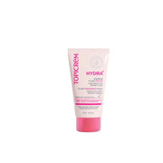 Topicrem HYDRA+ Moisturizing Radiance Mask 50ml