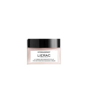 Lierac Hydragenist Rehydrating Cream 50ml