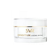 SVR Densitium Rich Cream Mature Skin Dry to Very Dry 50ml