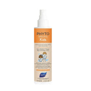 Phyto Specific Kids Magic Detangling Spray 200ml