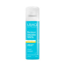 Uriage Bariesun After-Sun Soothing Spray 150ml
