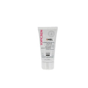 Topicrem MELA Instant Radiance Anti-Spot Mask 50 ml