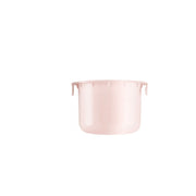 LIERAC Hydragenist The Rehydrating Radiance Gel-Cream Refill 50ml