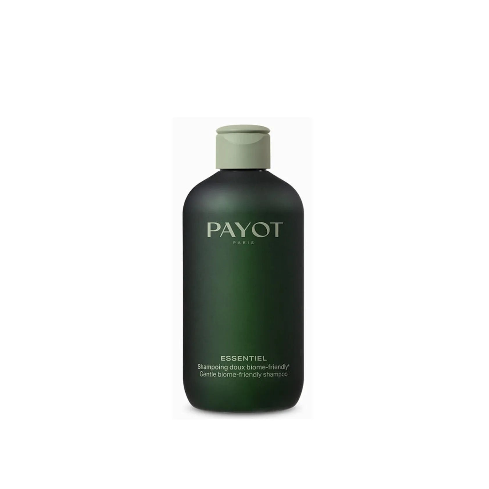 Payot Essentiel Shampoo Doux Biome-Friendly 280ml