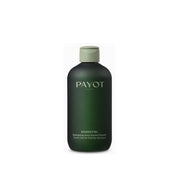 Payot Essentiel Shampoo Doux Biome-Friendly 280ml