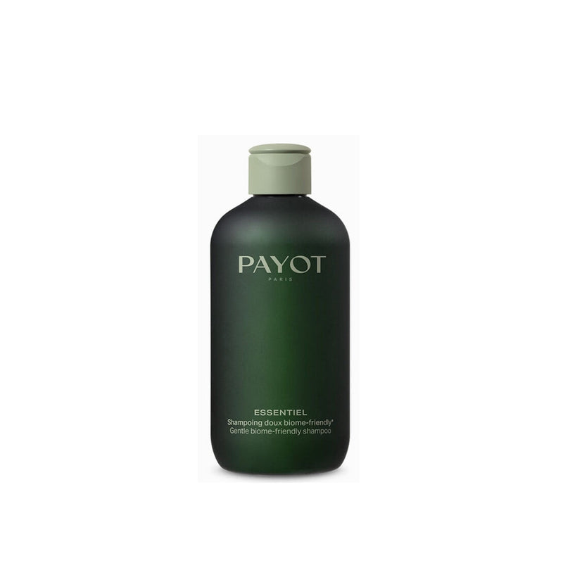 Payot Essentiel Shampoo Doux Biome-Friendly 280ml