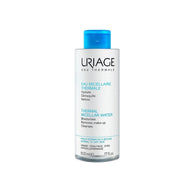 Uriage Thermal Micellar Water Normal To Dry Skin 500ml
