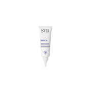 SVR Xerial 30 Gel-Cream 75ml