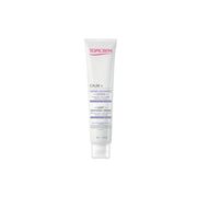 Topicrem CALM+  Soothing Light Cream 40ml