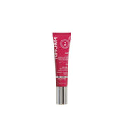 Topicrem AH3 Global Anti-Aging Eye Contour 15ml