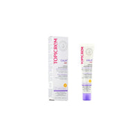 Topicrem Calm+ AR Daily Anti-Red Cream 40ml SPF50+