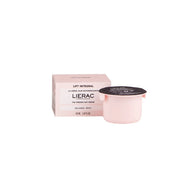 Lierac Lift Integral Regenerating Night Cream Refill 50ml