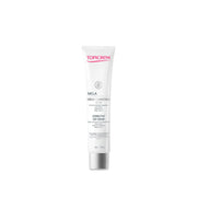 Topicrem MELA Corrective Day Cream Spf20 40ml
