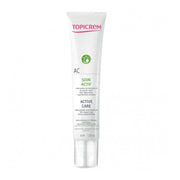 Topicrem AC Active Care 40ml