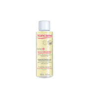 Topicrem Cica + Concentrated Oil For Stretch Marks And Scars 100ml