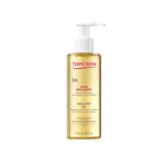 Topicrem Da Emollient Oil 145ml