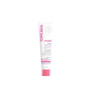 Topicrem HYDRA+ Moisturizing Radiance Gel 40ml