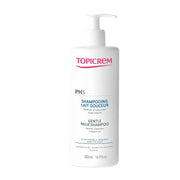 Topicrem PH5 Gentle Shampoo 500ml