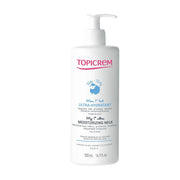 Topicrem Baby My 1stUltra-Moisturizing Milk 500ml