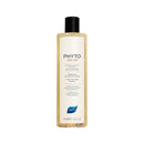 PHYTO SUPERSIZE- Color Protecting Shampoo  400 ml