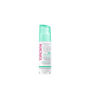 TOPICREM AC control  Intensive Serum 30 ml