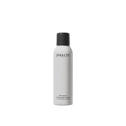 Payot Optimale Foaming Shaving Gel 150ml