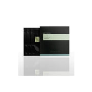 M2 BEAUTÉ Oil-Free Eye Make Up Remover Sachets - 5pc