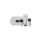 Payot Mens Optimale Trio Gift Set