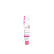 Topicrem Hydra+ Light Moisturizing Radiance Cream 40ML