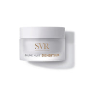 SVR Densitium Night Balm Global Repair 50ml