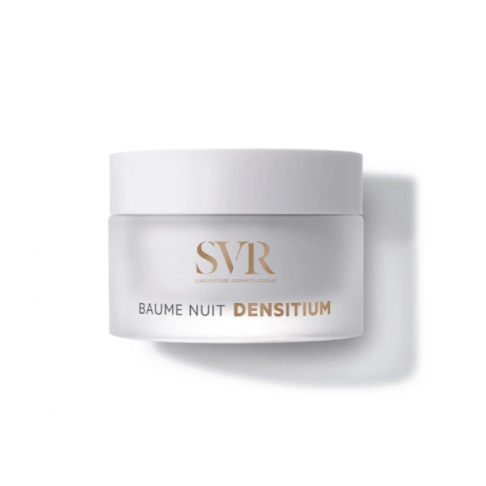 SVR Densitium Night Balm Global Repair 50ml
