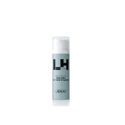 Lierac Homme Global Anti-Ageing Fluid 50ml