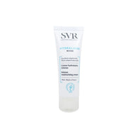SVR Hydraliane Rich Intense Moisturising Cream 40ml
