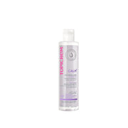 Topicrem CALM+ Soothing Micellar Water 200ml