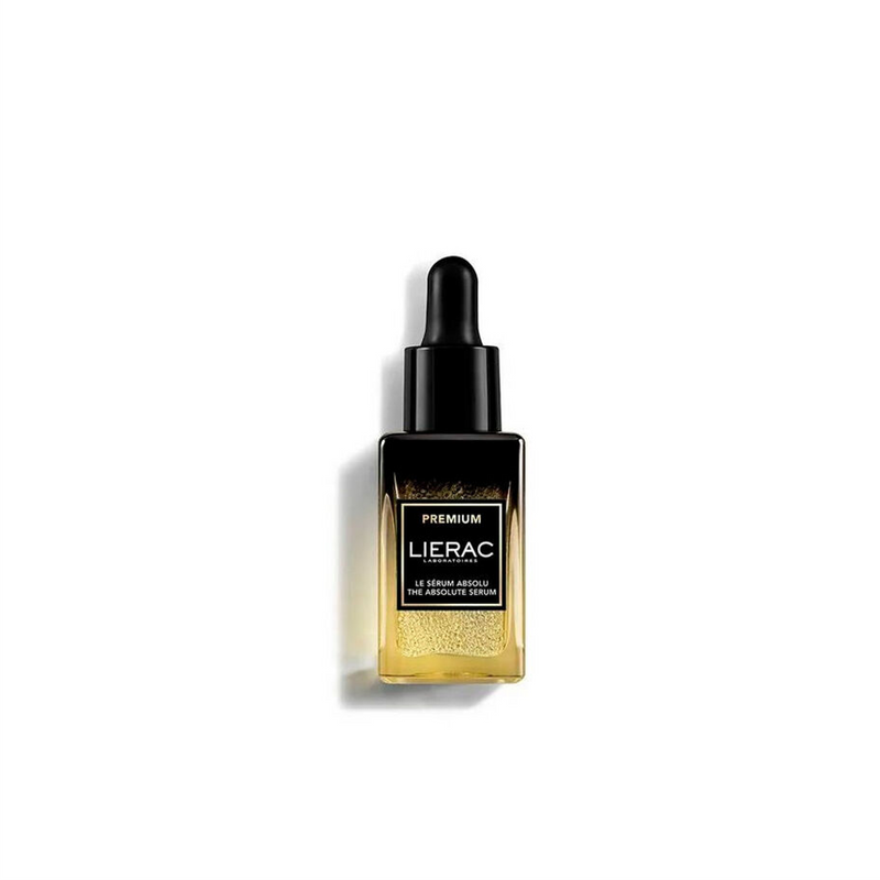 Lierac Premium The Absolute Serum 30 ml