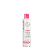 Topicrem Hydra+ Gentle Micellar Water 200ML