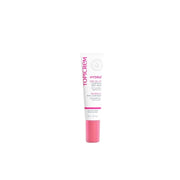 Topicrem HYDRA+ Radiance Eye Contour 15ml