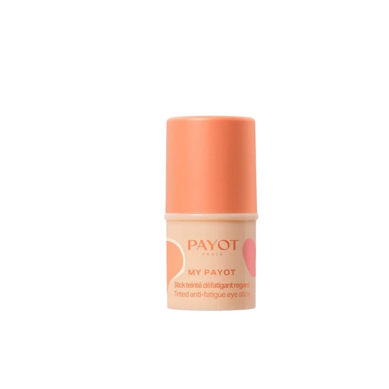 PAYOT My Payot Stick Tinted Anti-fatigue Eye 4.5 g