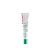 Topicrem AC Control Compensating Moisturizing Cream 40mll