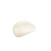 Topicrem HYDRA+ Radiance Progressive Tan 40ml