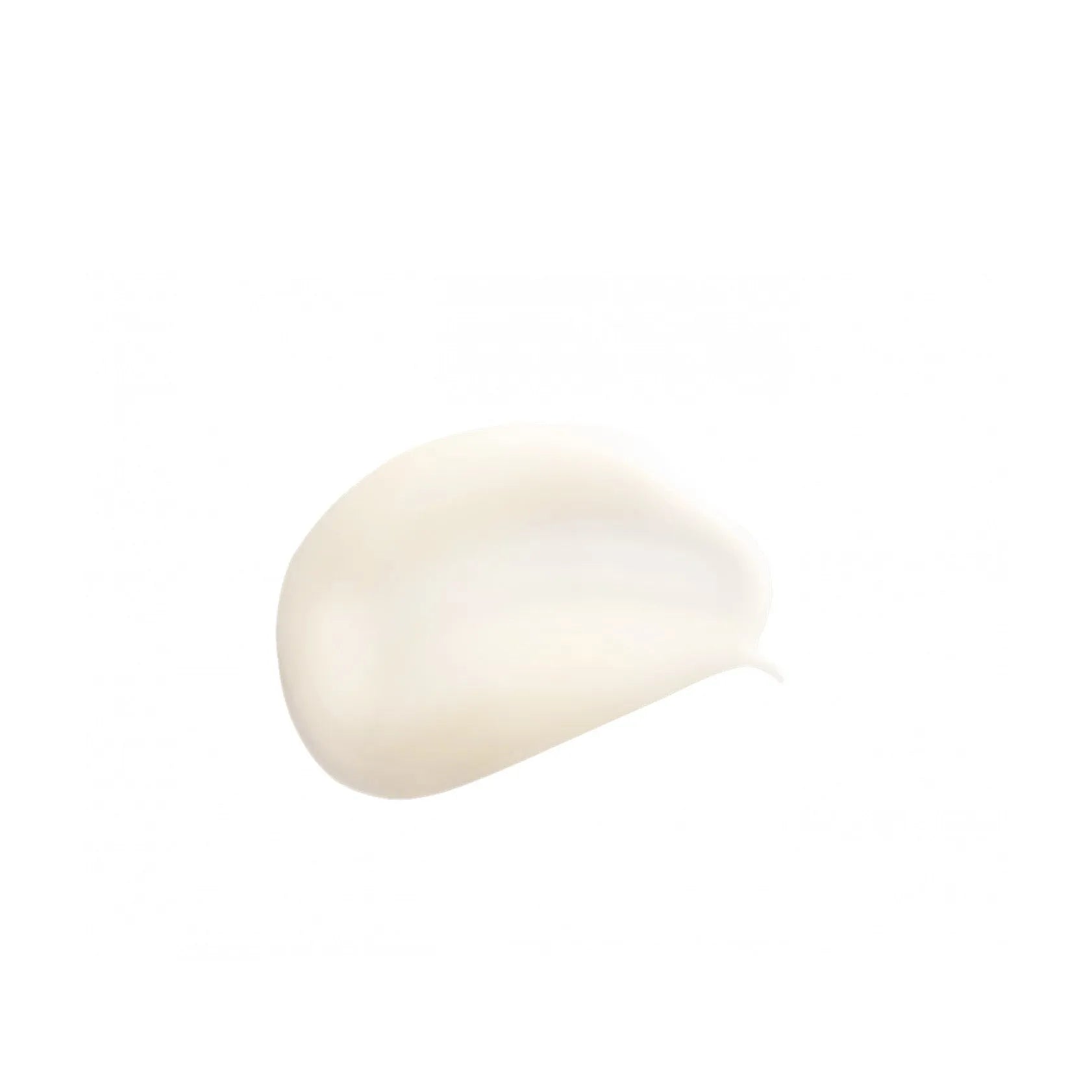 Topicrem HYDRA+ Radiance Progressive Tan 40ml