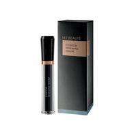 M2 BEAUTÉ Eyebrow Renewing Serum 4ml