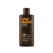 Piz Buin Allergy Sensitive SPF15 - 200ml