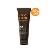 Piz Buin Moisturising Face Cream SPF50 - 50ml