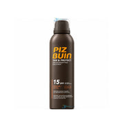 Piz Buin Tan & Protect Sun Spray SPF15 - 150ml