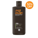 Piz Buin Allergy Sensitive Lotion SPF30 - 200ml