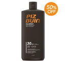 Piz Buin Allergy Sensitive Lotion SPF30 - 400ml