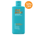 Piz Buin Aftersun Tan Intensifying Moisturising Lotion - 200ml